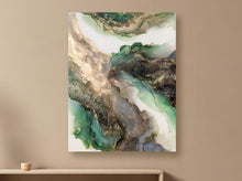 Load image into Gallery viewer, Embrace