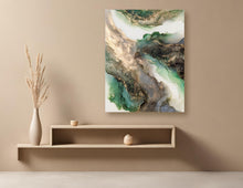 Load image into Gallery viewer, Embrace