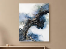 Load image into Gallery viewer, Resilience