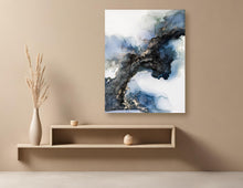 Load image into Gallery viewer, Resilience