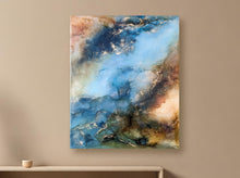 Load image into Gallery viewer, Emerge