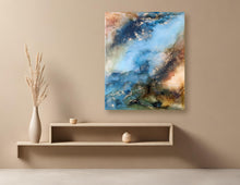 Load image into Gallery viewer, Emerge