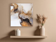 Load image into Gallery viewer, New Dawn 1