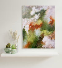 Load image into Gallery viewer, Wanderer