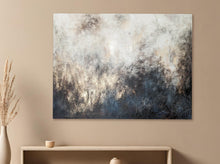 Load image into Gallery viewer, Revival