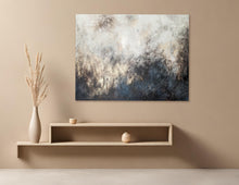 Load image into Gallery viewer, Revival