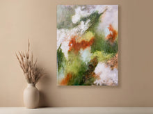 Load image into Gallery viewer, Wanderer