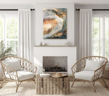 Load image into Gallery viewer, Transcend