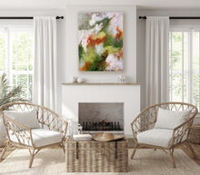 Load image into Gallery viewer, Wanderer