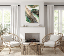 Load image into Gallery viewer, Embrace