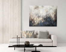 Load image into Gallery viewer, Revival