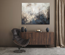 Load image into Gallery viewer, Revival