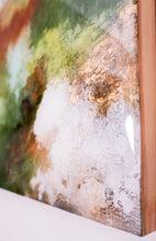 Load image into Gallery viewer, Wanderer