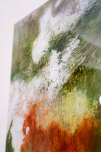 Load image into Gallery viewer, Wanderer