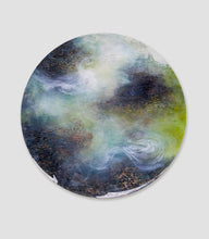 Load image into Gallery viewer, Lost in the woods