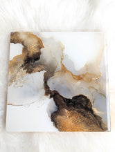 Load image into Gallery viewer, New Dawn 1