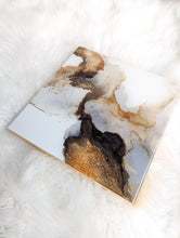 Load image into Gallery viewer, New Dawn 1