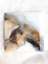 Load image into Gallery viewer, New Dawn 2