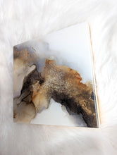 Load image into Gallery viewer, New Dawn 2