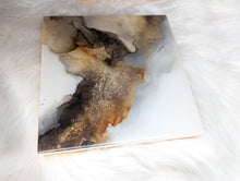 Load image into Gallery viewer, New Dawn 2