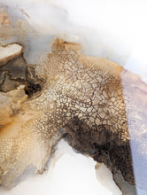 Load image into Gallery viewer, New Dawn 2