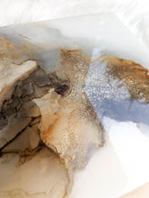 Load image into Gallery viewer, New Dawn 2