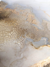 Load image into Gallery viewer, New Dawn 2