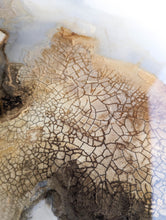 Load image into Gallery viewer, New Dawn 2