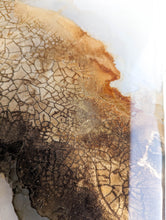 Load image into Gallery viewer, New Dawn 2