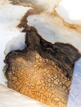 Load image into Gallery viewer, New Dawn 1