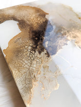 Load image into Gallery viewer, New Dawn 1