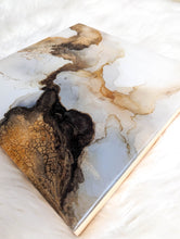 Load image into Gallery viewer, New Dawn 1