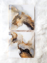 Load image into Gallery viewer, New Dawn 2