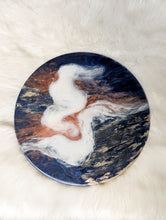 Load image into Gallery viewer, Swept Away