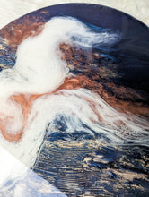 Load image into Gallery viewer, Swept Away