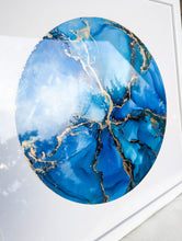 Load image into Gallery viewer, Royalty