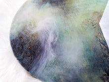 Load image into Gallery viewer, Lost in the woods