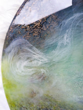 Load image into Gallery viewer, Lost in the woods