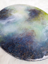 Load image into Gallery viewer, Lost in the woods