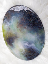 Load image into Gallery viewer, Lost in the woods