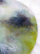 Load image into Gallery viewer, Lost in the woods