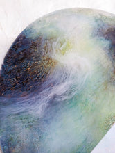 Load image into Gallery viewer, Lost in the woods