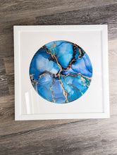 Load image into Gallery viewer, Royalty