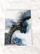 Load image into Gallery viewer, Resilience