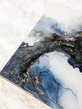 Load image into Gallery viewer, Resilience