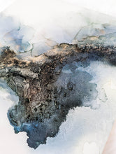 Load image into Gallery viewer, Resilience