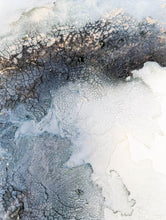 Load image into Gallery viewer, Resilience