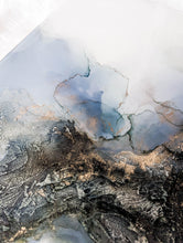 Load image into Gallery viewer, Resilience