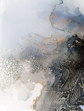 Load image into Gallery viewer, Resilience