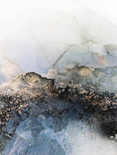 Load image into Gallery viewer, Resilience